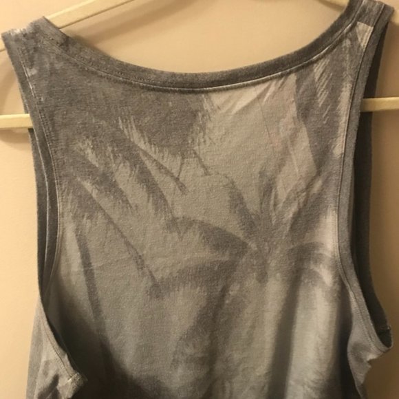 tank top - Picture 3 of 3